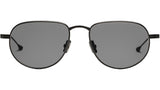 Savant Sun Matte Black
