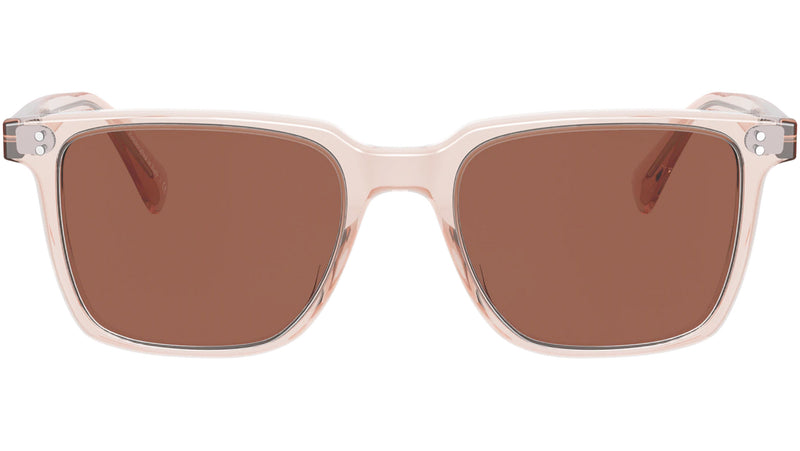 Lachman Sun OV5419SU light silk