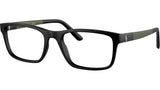 PH2212 5504 Matte Black