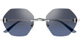 CT0671S 002