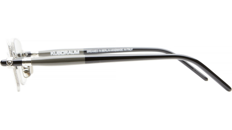 P73 Sun SIG Silver Grey