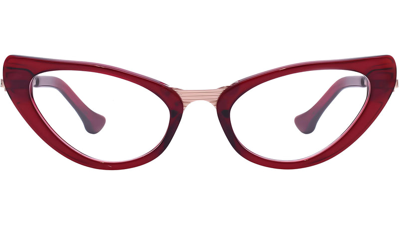 Briosa LV403 Bordeaux