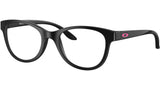 888392581068_2.jpg