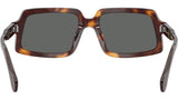 Edition 9 OV5643SU 1007B1