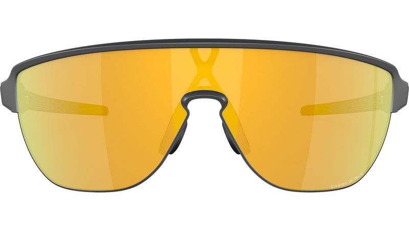 Corridor OO9248 03 Black