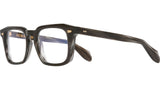 1416 Optical 03