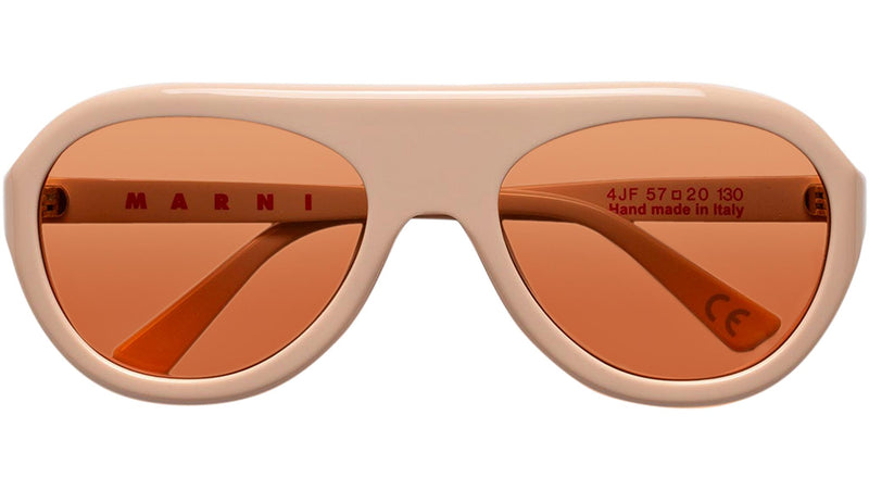 8059026107752_1.jpg