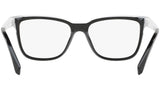 3077 004 black