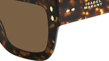 716736997537_7.jpg