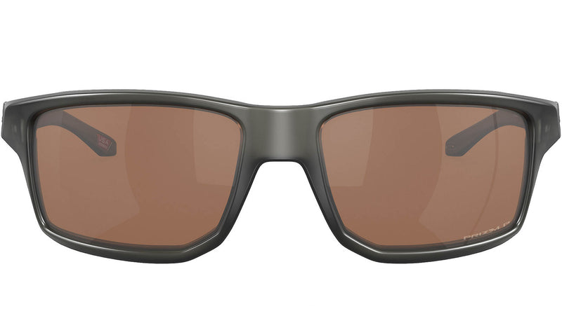 Gibston OO9449 24 Grey