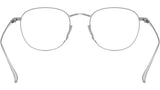 8056262098875_7.jpg