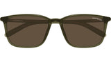 MB0528SA 002