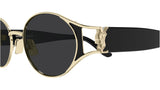 SL M919 001