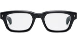 Eclaireur Black