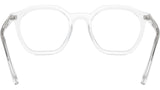 Alice Optics RB7238 2001