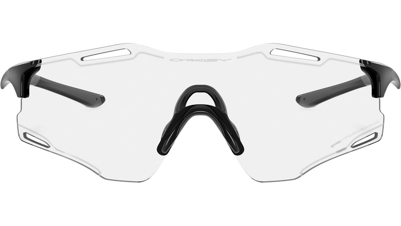 Cybr Zero OO9512D 06