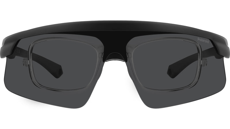 PLD 7056/CI/S O6W M9