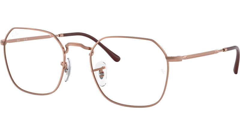 Jim Optics RB3694V 3094