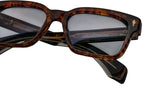 Molino 55 Argyle