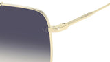 VB 1019/S 06J 08