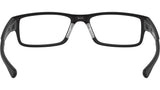 Airdrop OX8046 01