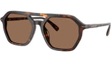Jackson Hole MK2251U 300673