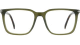 DB 1134 PHW Havana Green