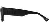 ICON 0032/G/S 807 9O