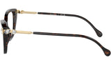 8056597959100_3.jpg