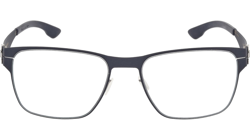 Hannes S. IC5023 085