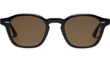 Pm Palace Sun Black