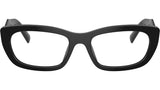8056262881453_1.jpg