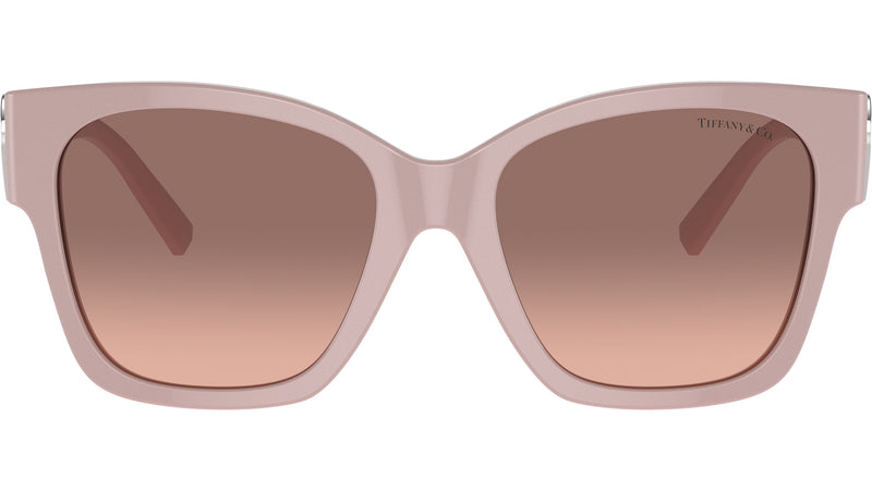 TF4216 839313 Dusty Pink