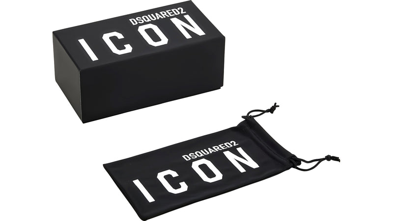 ICON 0001/S 807 9O