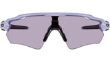 Radar EV Path OO9208 F7 Matte Lilac