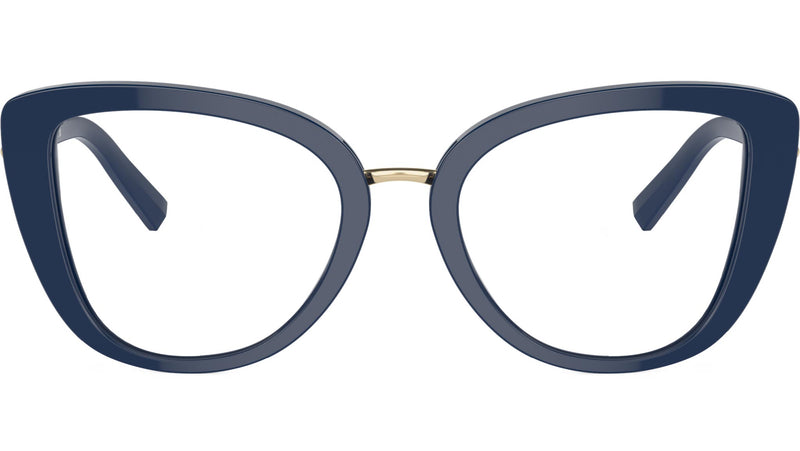 TF2242 8400 Spectrum Blue