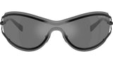 La Praia MK1166 10056G