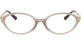Kensington MK 4199U 3940