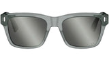 DiorTailoring S1I Grey Square Sunglasses
