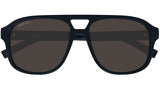 GG1856S 006