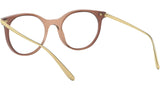 DG 3330 3269 brown
