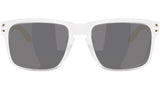 Holbrook OO9102 AP