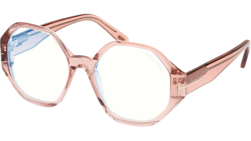 FT5967-B 072 Light Pink