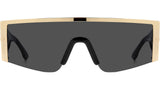 VB 7015/S RHL IR