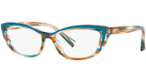 Danseuse 3092 004 blue