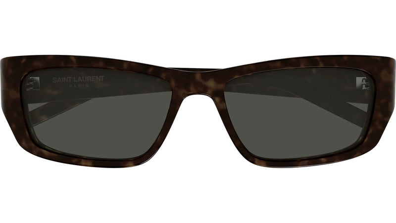 SL M182 JAZZ 002