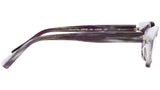 Monette 3094 007 pink