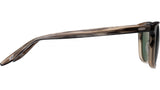 192337188275_1.jpg