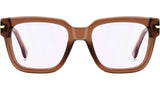 197737267858_1.jpg