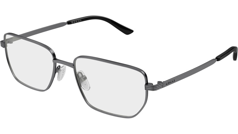 GG2225O
